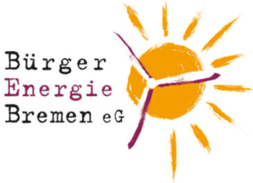 BEGeno - Bürgerenergie Bremen Genossenschaft