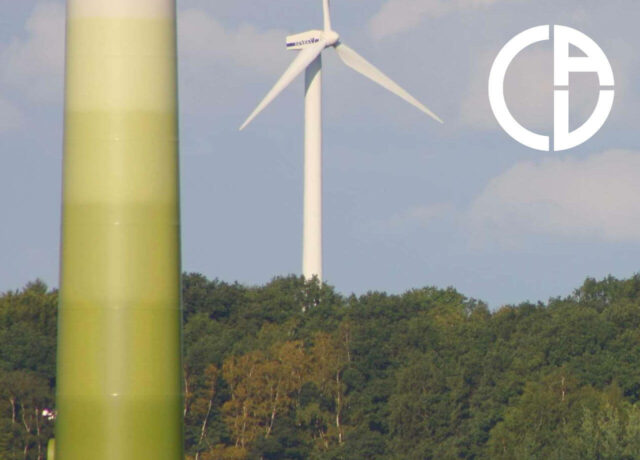 CAV Partners in Regensburg: Asset Manager und Emissionshaus für Erneuerbare Energie