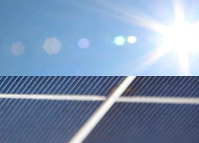 CAV Solarinvest IV - Italien