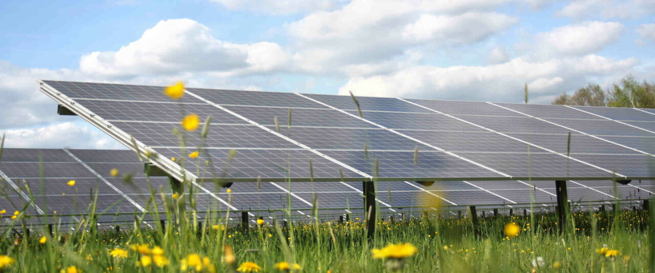 CAV Solarinvest Kapitalerhöhung 2019
