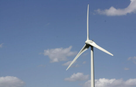 CAV Sonne und Wind III Deutschland - Investition Windkraft und Photovoltaik