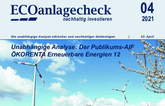 ECOanlagecheck_Oekorenta_Erneuerbare_Energien_12