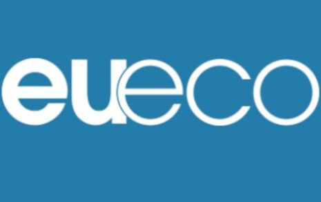EUECO_Logo_TEXT