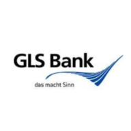 GLS Bank eG