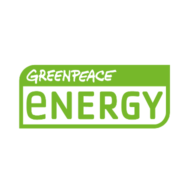 Greenpeace Energy - Windgas ist Ökogas aus Windstrom