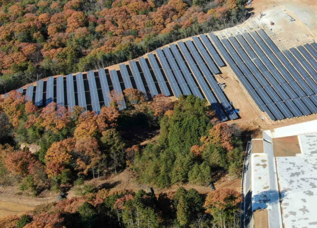 HEP Solar - Erneuerbare Energien in Taiwan und Japan