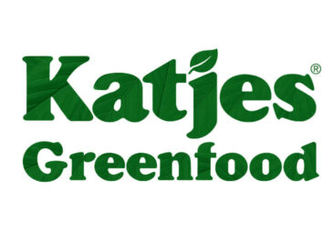 Katjes Greenfood Investment - Logo