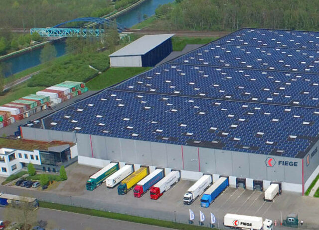 Neitzel & Cie Solarenergie Deutschland Zukunftsenergien 4