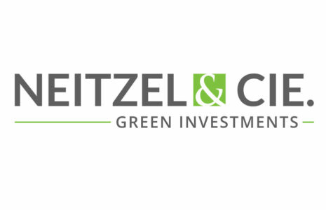 Neitzel & Cie in Hamburg - Solarfonds Deutschland
