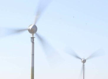 Zweitmarkt für Windkraft, Repowering alter Windparks: Was ändert sich im EEG?