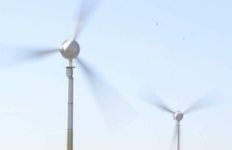 Zweitmarkt für Windkraft, Repowering alter Windparks: Was ändert sich im EEG?