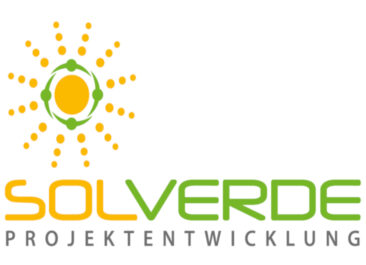 Solverde Projektentwicklung GmbH